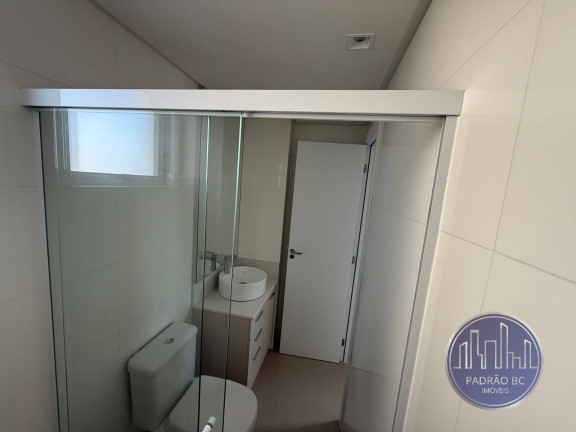 Imagem Apartamento com 3 Quartos para Alugar, 70 m² em Itapema Imagem Apartamento com 3 Quartos para Alugar, 70 m² em Itapema