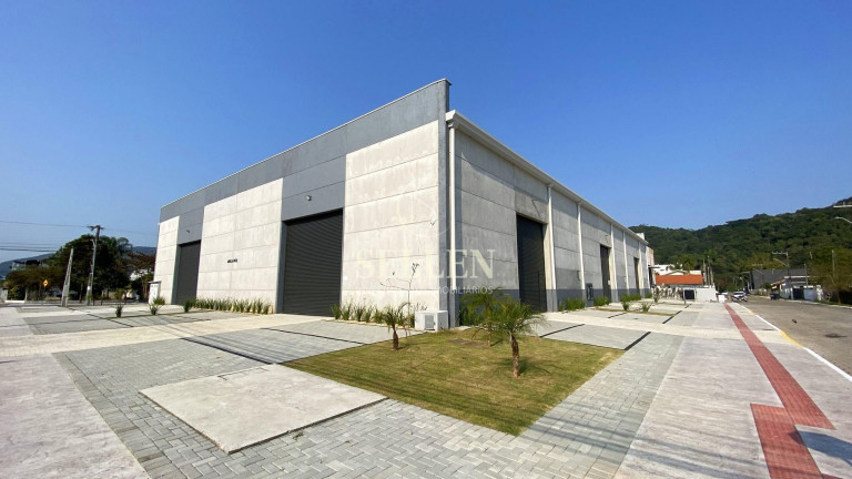 Imagem Imóvel para Alugar, 307 m² em Nova Esperança - Balneário Camboriú Imagem Imóvel para Alugar, 307 m² em Nova Esperança - Balneário Camboriú