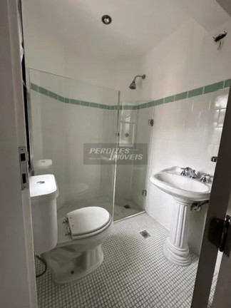 Imagem Apartamento com 2 Quartos à Venda, 65 m² em Sumaré - São Paulo Imagem Apartamento com 2 Quartos à Venda, 65 m² em Sumaré - São Paulo