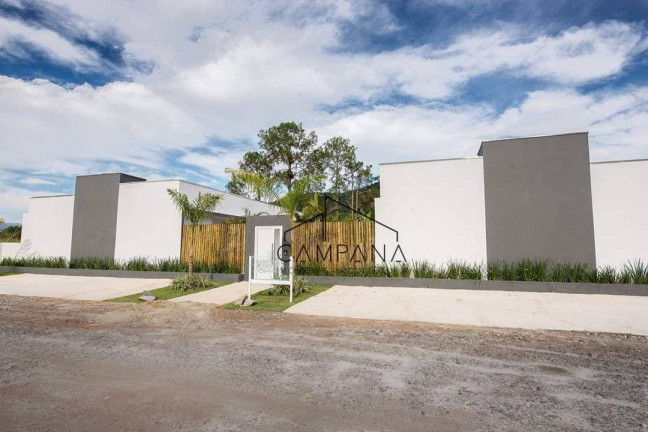 Imagem Casa de Vila com 2 Quartos à Venda, 51 m² em Capricórnio Ii - Caraguatatuba Imagem Casa de Vila com 2 Quartos à Venda, 51 m² em Capricórnio Ii - Caraguatatuba