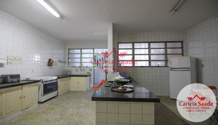 Imagem Apartamento com 3 Quartos à Venda, 458 m² em Higienópolis - São Paulo Imagem Apartamento com 3 Quartos à Venda, 458 m² em Higienópolis - São Paulo