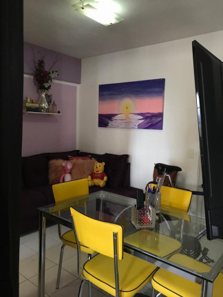 Imóvel com 1 Quarto à Venda, 33 m² em Vila Buarque - São Paulo