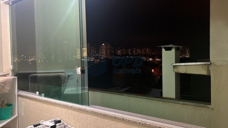 Imagem Apartamento para Alugar, em City Ribeirão - Ribeirão Preto Imagem Apartamento para Alugar, em City Ribeirão - Ribeirão Preto