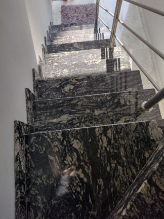 Imagem Imóvel com 3 Quartos à Venda, 400 m² em Parque Conceição Ii - Piracicaba Imagem Imóvel com 3 Quartos à Venda, 400 m² em Parque Conceição Ii - Piracicaba