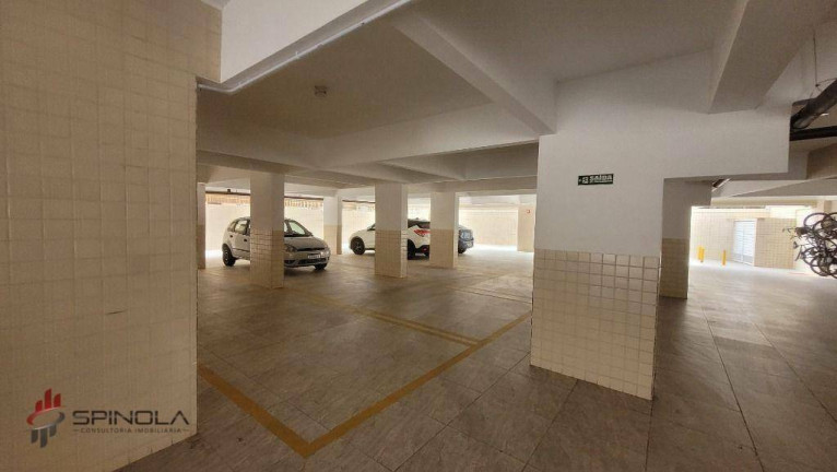 Imagem Apartamento com 2 Quartos à Venda, 52 m² em Vilamar - Praia Grande Imagem Apartamento com 2 Quartos à Venda, 52 m² em Vilamar - Praia Grande