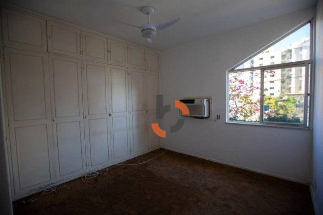 Imagem Apartamento com 2 Quartos à Venda, 220 m² em Centro - Nova Iguaçu Imagem Apartamento com 2 Quartos à Venda, 220 m² em Centro - Nova Iguaçu