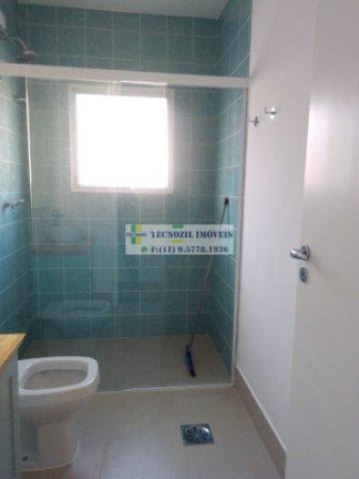 Imagem Sobrado com 3 Quartos à Venda, 140 m² em Jardim Da Gloria - São Paulo Imagem Sobrado com 3 Quartos à Venda, 140 m² em Jardim Da Gloria - São Paulo