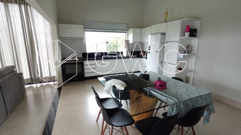 Imagem Casa com 3 Quartos à Venda, em Padre Nobrega - Marília Imagem Casa com 3 Quartos à Venda, em Padre Nobrega - Marília