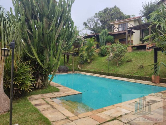 Imagem Chácara à Venda, 1.722 m²