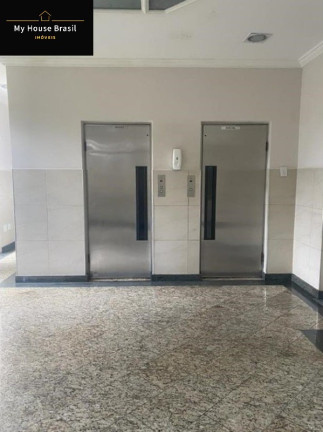 Imagem Apartamento com 2 Quartos à Venda, 68 m² em Vila Constança - São Paulo Imagem Apartamento com 2 Quartos à Venda, 68 m² em Vila Constança - São Paulo