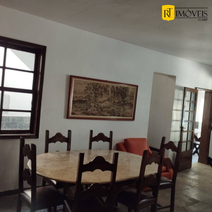 Imagem Casa com 4 Quartos à Venda, 88 m² em Centro - Cabo Frio Imagem Casa com 4 Quartos à Venda, 88 m² em Centro - Cabo Frio