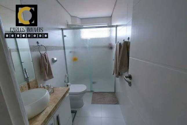 Imagem Apartamento com 2 Quartos à Venda, 100 m² em Embaré - Santos Imagem Apartamento com 2 Quartos à Venda, 100 m² em Embaré - Santos