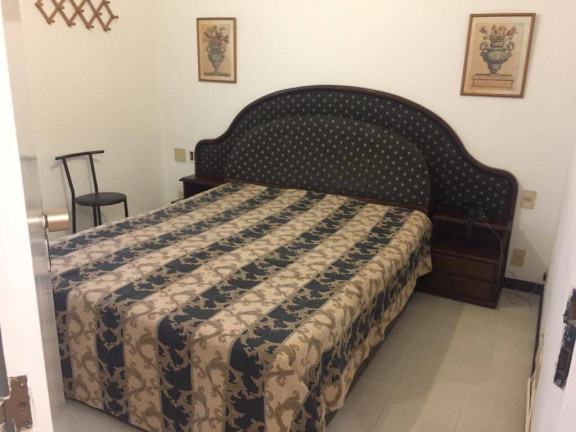 Imagem Apartamento com 1 Quarto à Venda, 38 m² em Jardim Paulista - São Paulo Imagem Apartamento com 1 Quarto à Venda, 38 m² em Jardim Paulista - São Paulo