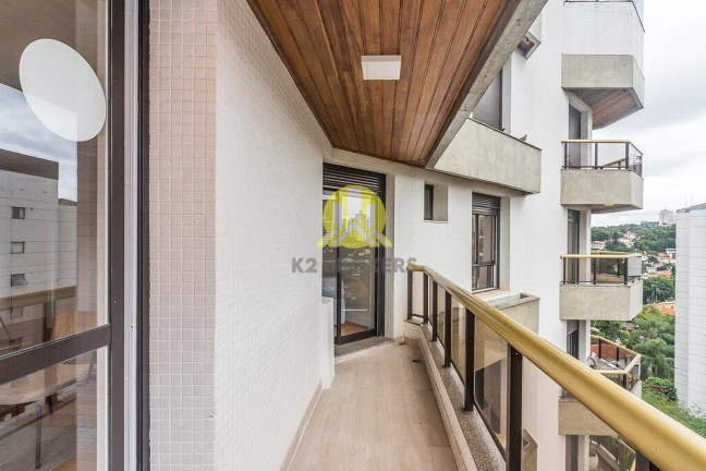 Imagem Apartamento com 3 Quartos à Venda, 169 m² em Higienópolis - São Paulo Imagem Apartamento com 3 Quartos à Venda, 169 m² em Higienópolis - São Paulo
