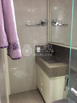 Imagem Apartamento com 2 Quartos à Venda, 140 m² em Vila Mariana - São Paulo Imagem Apartamento com 2 Quartos à Venda, 140 m² em Vila Mariana - São Paulo
