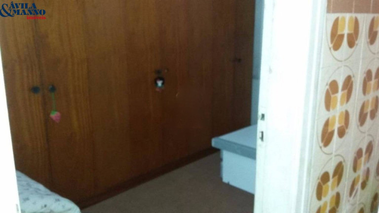 Imagem Sobrado com 3 Quartos à Venda, em Belenzinho - São Paulo Imagem Sobrado com 3 Quartos à Venda, em Belenzinho - São Paulo