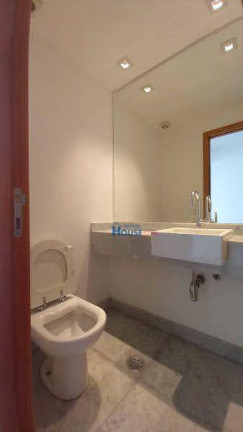 Imagem Apartamento com 3 Quartos à Venda, 191 m² em Jardins - São Paulo Imagem Apartamento com 3 Quartos à Venda, 191 m² em Jardins - São Paulo