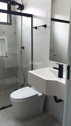 Imagem Casa de Condomínio com 3 Quartos à Venda, 145 m² em Jardim Villagio Milano - Sorocaba Imagem Casa de Condomínio com 3 Quartos à Venda, 145 m² em Jardim Villagio Milano - Sorocaba