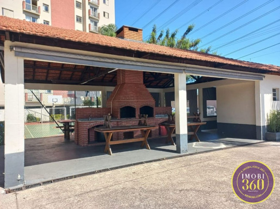 Imagem Apartamento com 2 Quartos à Venda, 62 m² em Chácara Belenzinho - São Paulo Imagem Apartamento com 2 Quartos à Venda, 62 m² em Chácara Belenzinho - São Paulo