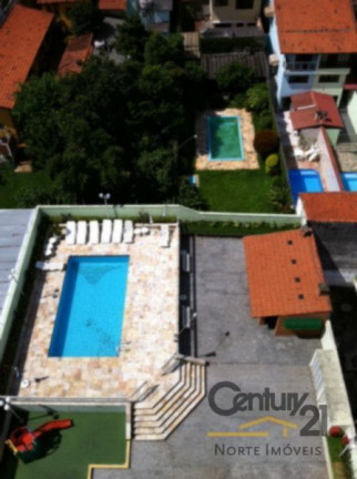 Imagem Apartamento com 2 Quartos à Venda, em Tucuruvi - São Paulo Imagem Apartamento com 2 Quartos à Venda, em Tucuruvi - São Paulo