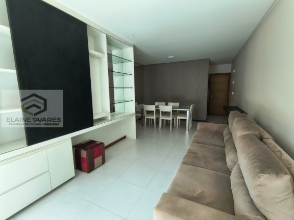 Imagem Apartamento com 3 Quartos para Alugar, 107 m² em Praia Da Costa - Vila Velha Imagem Apartamento com 3 Quartos para Alugar, 107 m² em Praia Da Costa - Vila Velha