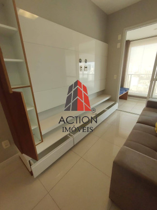 Imagem Apartamento com 1 Quarto à Venda, 48 m² em Vila Gomes Cardim - São Paulo Imagem Apartamento com 1 Quarto à Venda, 48 m² em Vila Gomes Cardim - São Paulo