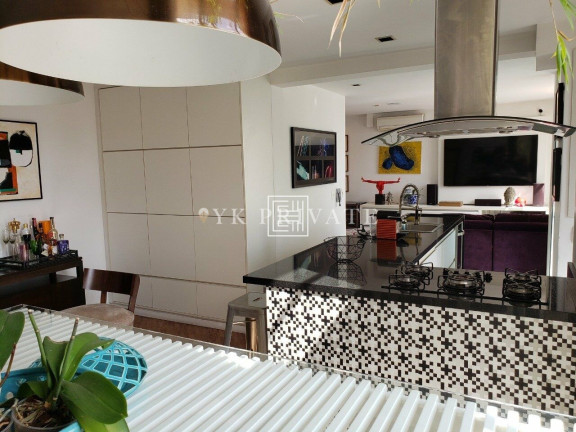 Imagem Apartamento com 2 Quartos à Venda, 120 m² em Perdizes - São Paulo Imagem Apartamento com 2 Quartos à Venda, 120 m² em Perdizes - São Paulo
