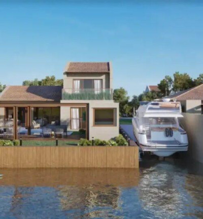 Imagem Casa com 4 Quartos à Venda, 800 m² em Aretê - Armação Dos Búzios Imagem Casa com 4 Quartos à Venda, 800 m² em Aretê - Armação Dos Búzios