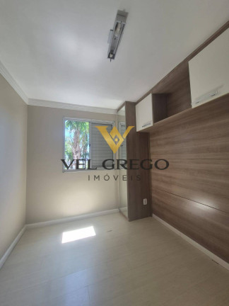 Imagem Apartamento com 2 Quartos à Venda, 48 m² em Taboão - São Bernardo Do Campo Imagem Apartamento com 2 Quartos à Venda, 48 m² em Taboão - São Bernardo Do Campo