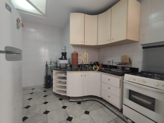 Imagem Casa com 3 Quartos à Venda, 360 m² em Piratininga - Niterói