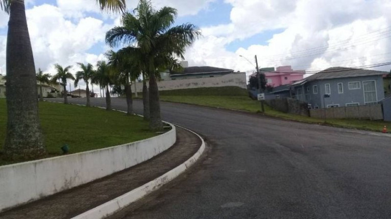Imagem Casa de Condomínio com 3 Quartos à Venda, 162 m² em Country Club Itatiba - Itatiba