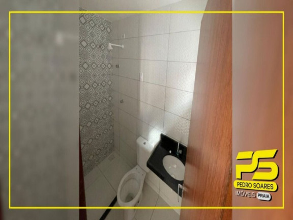Imagem Apartamento com 2 Quartos à Venda, 50 m² em Gramame - João Pessoa Imagem Apartamento com 2 Quartos à Venda, 50 m² em Gramame - João Pessoa