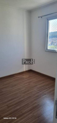 Imagem Apartamento com 2 Quartos à Venda, 48 m² em Ferrazópolis - São Bernardo Do Campo Imagem Apartamento com 2 Quartos à Venda, 48 m² em Ferrazópolis - São Bernardo Do Campo