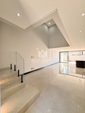 Imagem Casa de Condomínio com 4 Quartos à Venda, 250 m² em Recanto Quarto Centenário - Jundiaí Imagem Casa de Condomínio com 4 Quartos à Venda, 250 m² em Recanto Quarto Centenário - Jundiaí