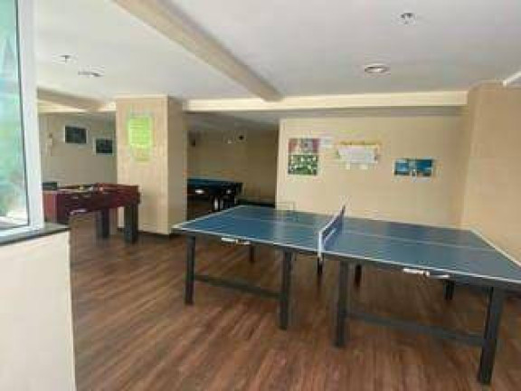 Imagem Cobertura com 3 Quartos à Venda, 260 m² em Nossa Senhora Das Graças - Volta Redonda Imagem Cobertura com 3 Quartos à Venda, 260 m² em Nossa Senhora Das Graças - Volta Redonda