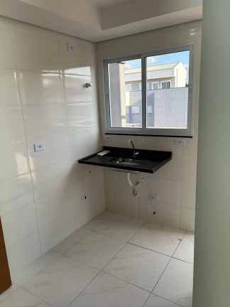 Imagem Apartamento com 1 Quarto à Venda, 30 m² em Vila Nova Savoia - São Paulo Imagem Apartamento com 1 Quarto à Venda, 30 m² em Vila Nova Savoia - São Paulo