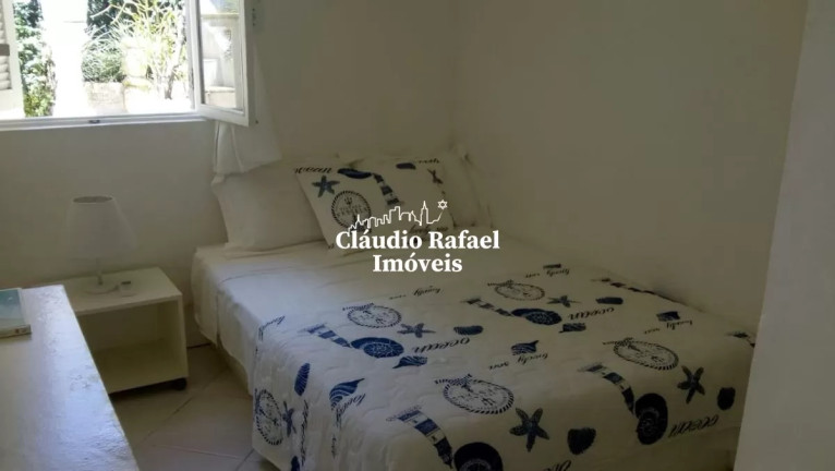 Imagem Casa com 4 Quartos à Venda, 150 m² em Ossos - Armação Dos Búzios Imagem Casa com 4 Quartos à Venda, 150 m² em Ossos - Armação Dos Búzios