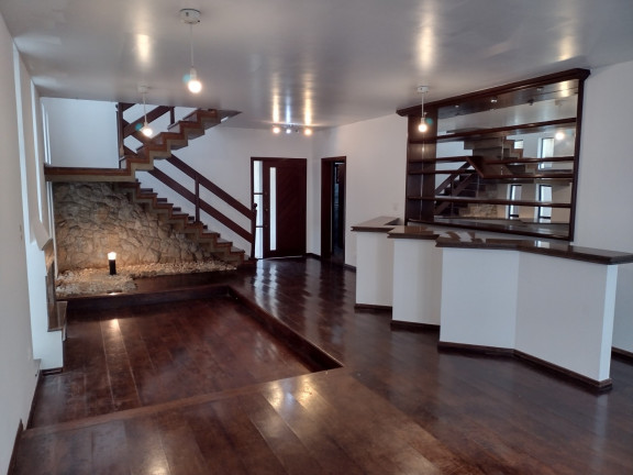 Imagem Casa com 2 Quartos para Alugar, 360 m² em Alphaville - Santana De Parnaíba Imagem Casa com 2 Quartos para Alugar, 360 m² em Alphaville - Santana De Parnaíba