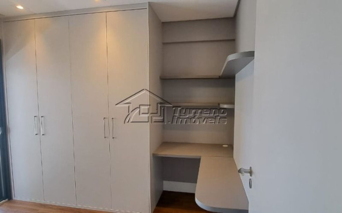 Imagem Apartamento com 2 Quartos para Alugar, 78 m² em Jardim Apollo - São José Dos Campos Imagem Apartamento com 2 Quartos para Alugar, 78 m² em Jardim Apollo - São José Dos Campos