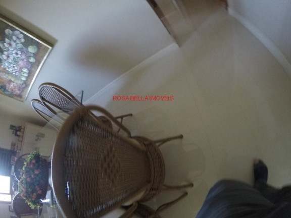 Imagem Apartamento com 3 Quartos à Venda, 93 m² em Jardim Paulista I - Jundiaí Imagem Apartamento com 3 Quartos à Venda, 93 m² em Jardim Paulista I - Jundiaí