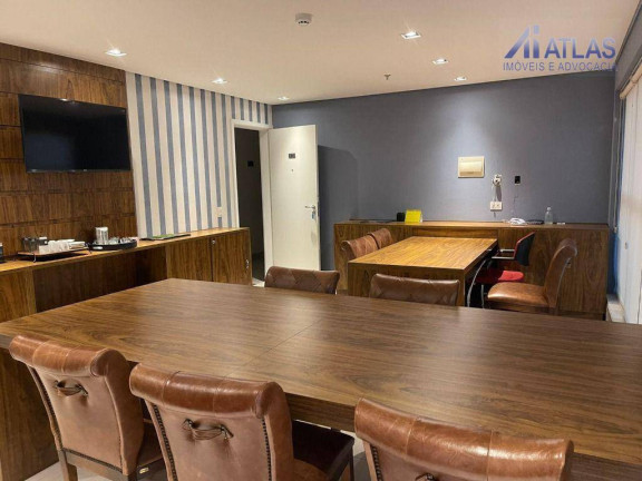 Imagem Apartamento com 4 Quartos à Venda, 220 m² em Vila Maria Alta - São Paulo Imagem Apartamento com 4 Quartos à Venda, 220 m² em Vila Maria Alta - São Paulo