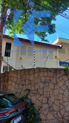 Imagem Imóvel à Venda, 254 m² em Jardim Ribeiro - Valinhos Imagem Imóvel à Venda, 254 m² em Jardim Ribeiro - Valinhos