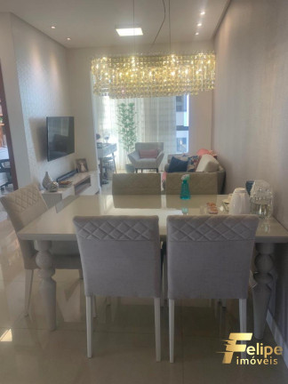 Imagem Imóvel com 2 Quartos à Venda, 73 m² em Praia De Itaparica - Vila Velha Imagem Imóvel com 2 Quartos à Venda, 73 m² em Praia De Itaparica - Vila Velha