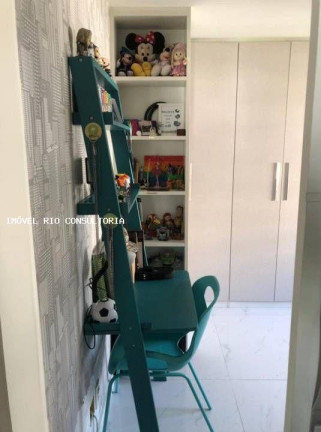Imagem Apartamento com 3 Quartos à Venda, 100 m² em Rio De Janeiro Imagem Apartamento com 3 Quartos à Venda, 100 m² em Rio De Janeiro