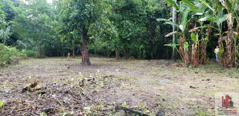 Imagem Terreno à Venda, 1.000 m² em Aldeia Dos Camarás - Camaragibe Imagem Terreno à Venda, 1.000 m² em Aldeia Dos Camarás - Camaragibe