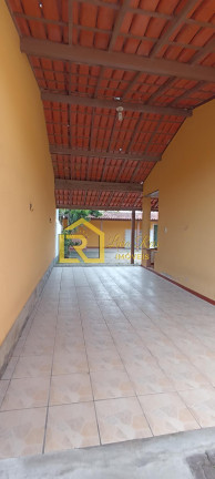 Imagem Casa com 4 Quartos à Venda, em Recreio - Rio Das Ostras Imagem Casa com 4 Quartos à Venda, em Recreio - Rio Das Ostras