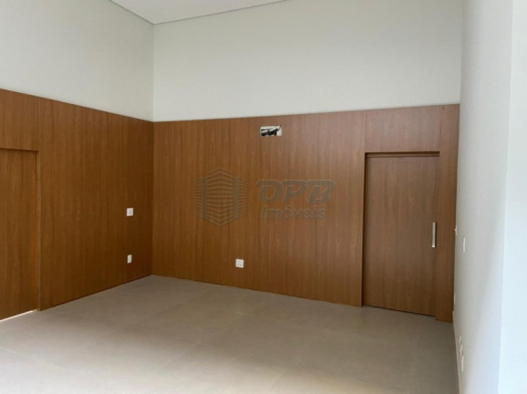 Imagem Casa à Venda, em Bonfim Paulista - Ribeirão Preto Imagem Casa à Venda, em Bonfim Paulista - Ribeirão Preto