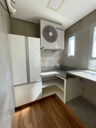 Imagem Apartamento com 2 Quartos à Venda, 95 m² em Monte Castelo - Campo Grande Imagem Apartamento com 2 Quartos à Venda, 95 m² em Monte Castelo - Campo Grande