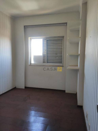 Imagem Apartamento com 2 Quartos à Venda, 67 m² em Vila Medon - Americana Imagem Apartamento com 2 Quartos à Venda, 67 m² em Vila Medon - Americana