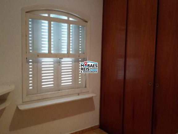 Imagem Sobrado com 3 Quartos para Alugar, em Vila Mascote - São Paulo Imagem Sobrado com 3 Quartos para Alugar, em Vila Mascote - São Paulo